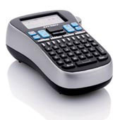 Dymo 260P (S0879570)